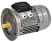 Drive056F-3081