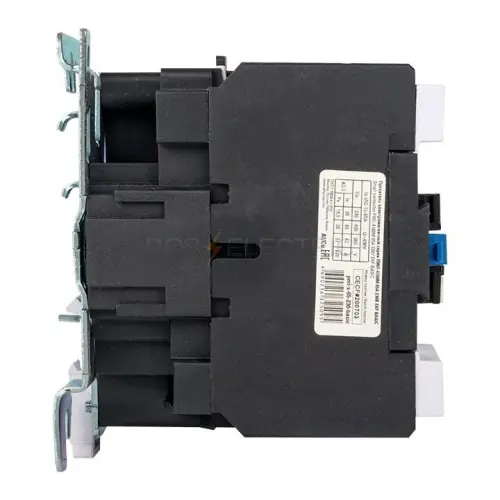 pml_s_65_230_basic_4.jpg