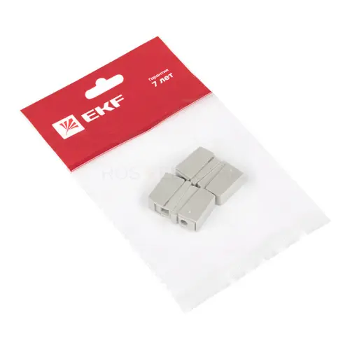 plc_smk_111r_2.jpg