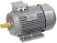 0AIR132M6..png