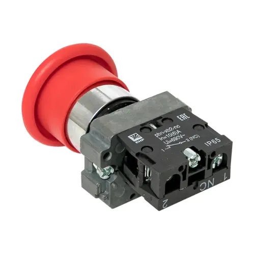 xb2_bc42_65_4.jpg