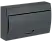 MKP13-N-18-41-K02