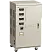 03 stabilizer SNI3-15kVA