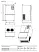 cnt_a310d33v55_75te_3.jpg