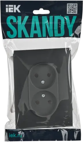 sk_r20_10_k48_f_3.jpg