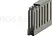 self-adhesive-wiring-ducts-kkc1560