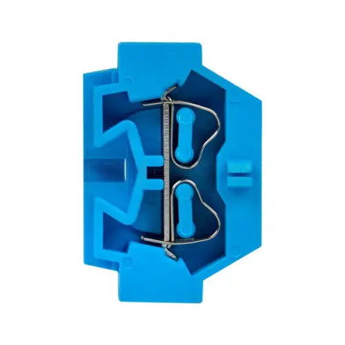 stb_m_2_5_blue_3.jpg