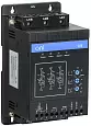 Устройство плавного пуска SFB 3Ф 380В 1,5кВт 3A Uупр 24В Modbus ONI SFB-33-D15-E-10 ONI