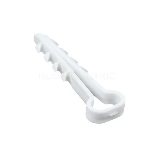 plc_cd_5x10w_4.jpg