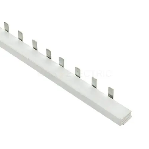pin_04_100m_2.jpg