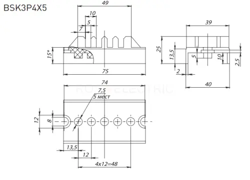 bsk3p4x5_2.jpg