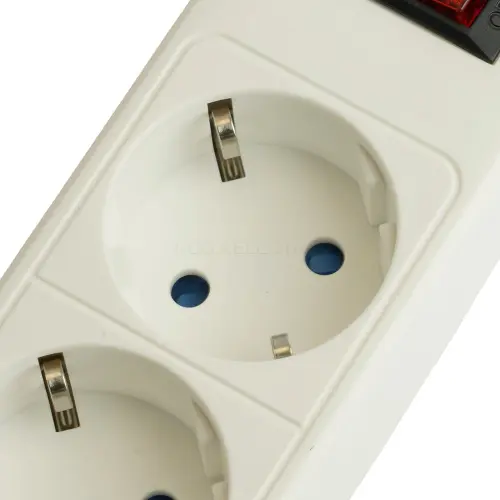50092_3.jpg