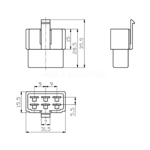 107505_2.jpg