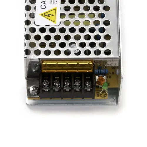 41349_3.jpg