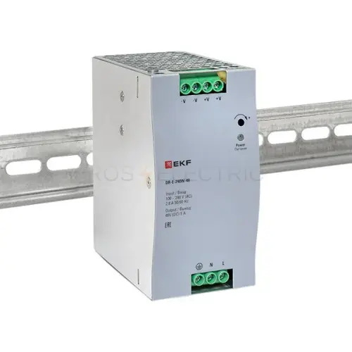 dr_e_240w_48_2.jpg