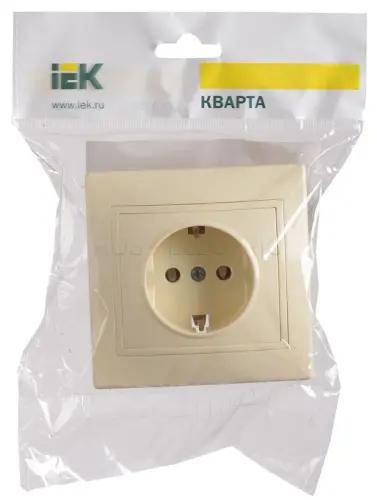 erk11_k33_16_k_2.jpg