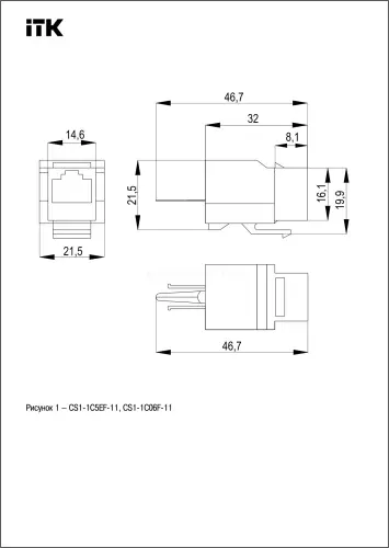 cs1_1c5ef_11_4.jpg