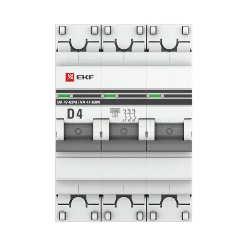 mcb4763m_6_3_4d_pro_2.jpg