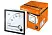 TDM-SQ1102-0015