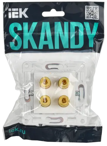 sk_s40_k01_3.jpg