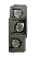 1vspom kontakt k VA99s