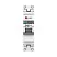 mcb4763m_6_1_50d_pro_2.jpg