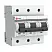 mcb47125_3_100d_1.jpg