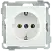 ERB11-K01-16-1