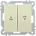 EVB25-K33-10
