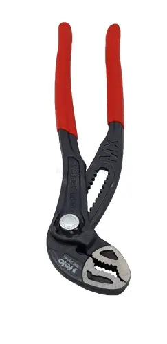 89525040_4.jpg