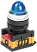 01 AL-22