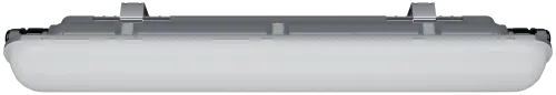 Светильник 93 982 DSP-09-18-6.5K-IP65-LED-A1 Navigator 93982 - Ros-Electric