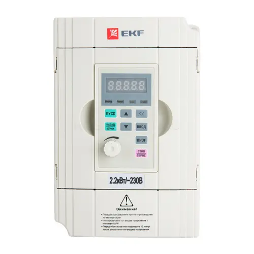 vt100_2r2_1b_2.jpg