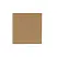 conl_40_16x4_2.jpg
