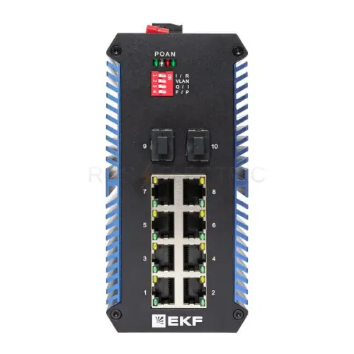 tsx_u_2gx_sfp_8gtp_3.jpg