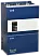 k740_33_55g75pm_1.jpg
