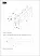 clp1s_41_41_23_15_2.jpg