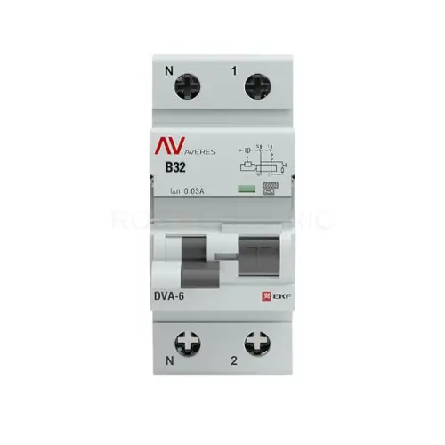 rcbo6_1pn_32b_30_a_av_2.jpg
