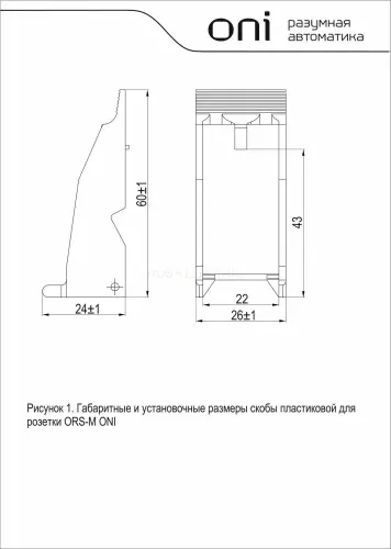 crs_m_2_2.jpg
