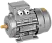 AIS 63A4