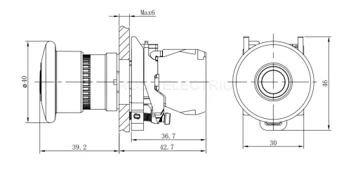 sb4bt845_2.jpg