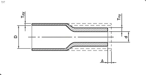 57381_2.jpg