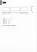 clm40d_rpl_055_300_hdz_2.jpg