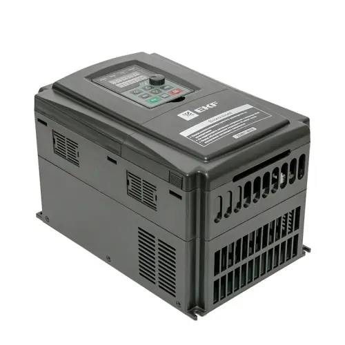 vt100_022_3b_2.jpg