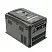 vt100_022_3b_2.jpg