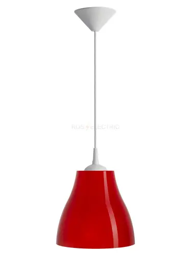 TDM-SQ0313-0025