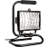 1io-150p