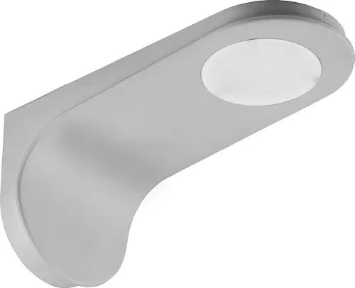 29745_2.jpg