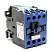 03 3757_kontaktor-pml-2101-pml-2100-pml-2161-pml-2160