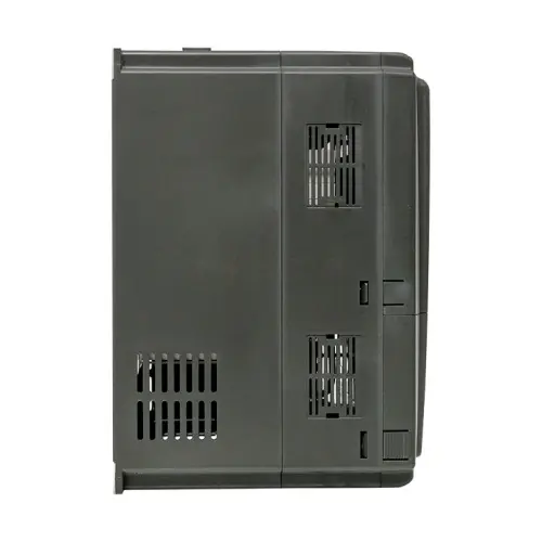 vt100_015_3b_2.jpg
